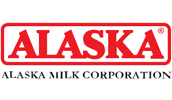 Alaska Milk Corporation