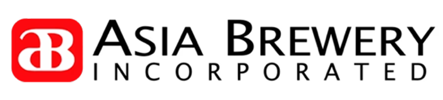 Asia Brewery logo