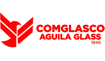 Comglasco Aguila Glass