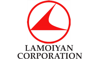 Lamoiyan Corporation