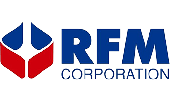 RFM Corporation