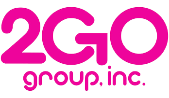 2go logo