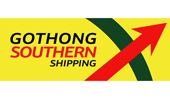 Gothong Southern Shipping logo