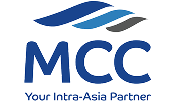 MCC logo